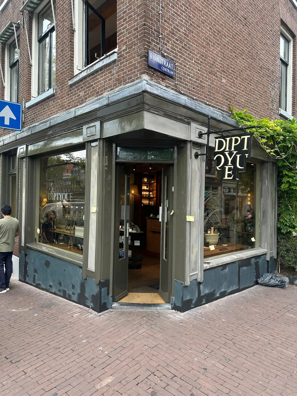 Schilderwerk