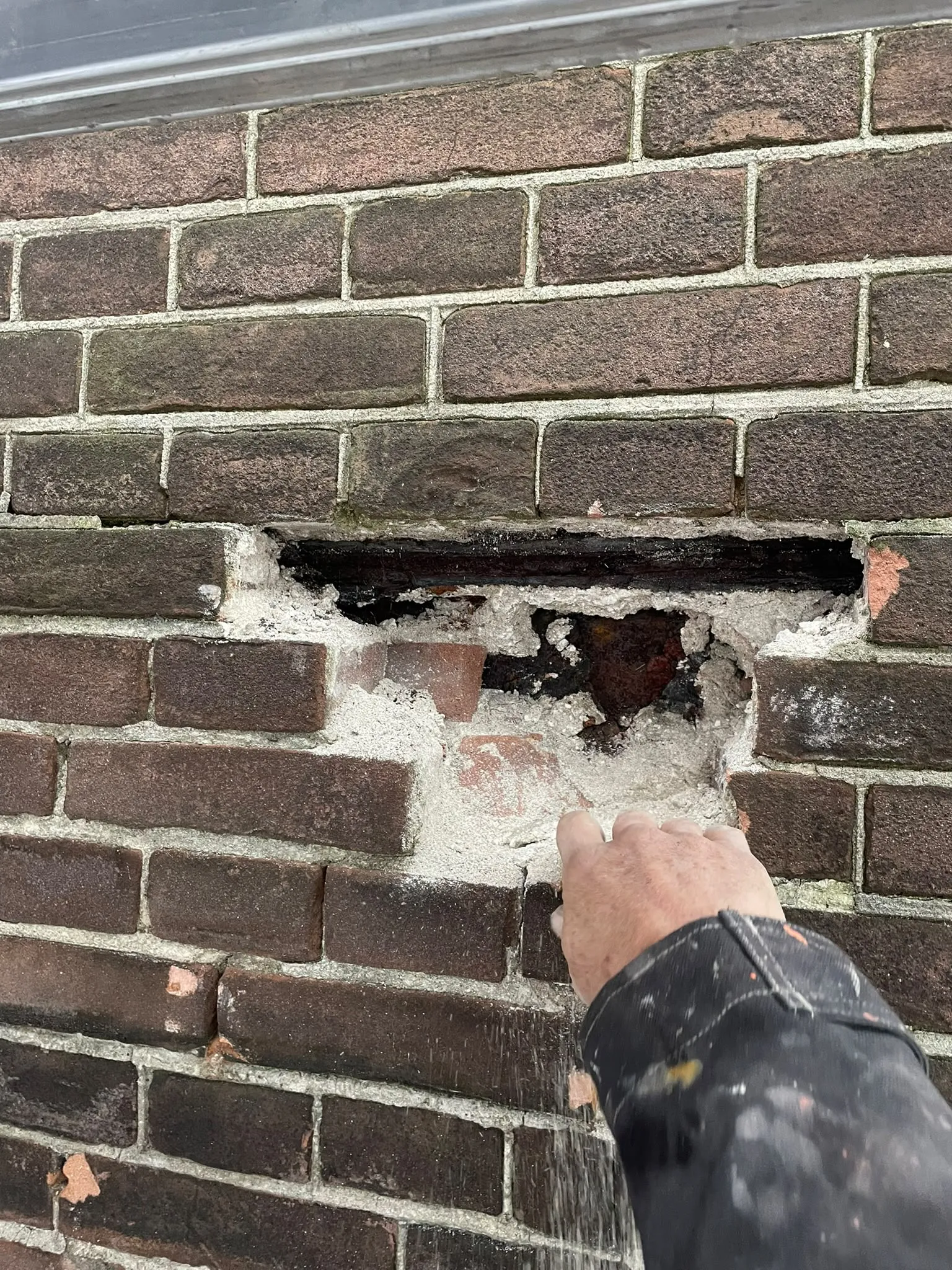 Staalconstructie lateien 1