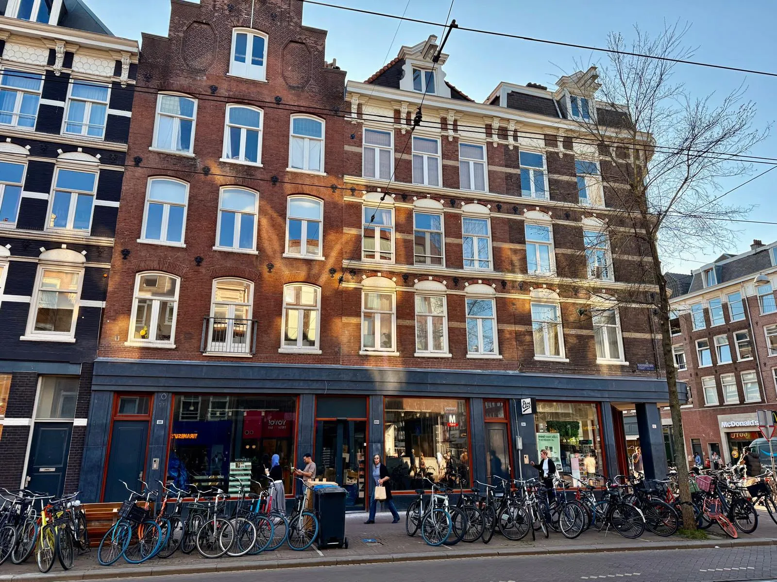 Schilderwerk 3